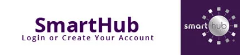 SmartHub